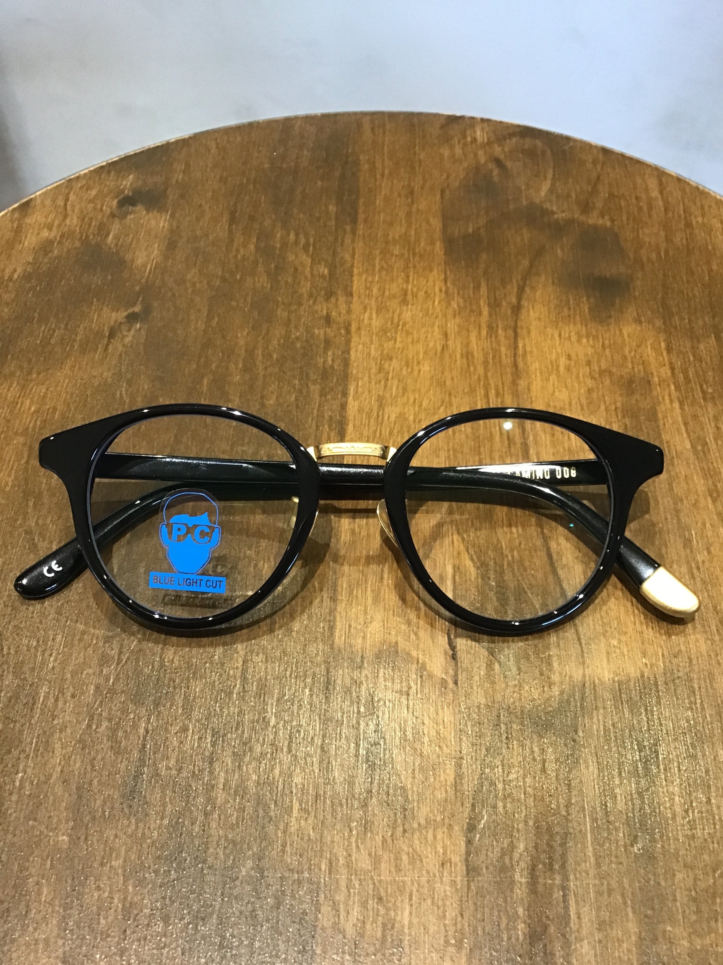 【新品】FUTURE FIN futures RTM HEX  F6 F6 Legacy Series - Futures fins