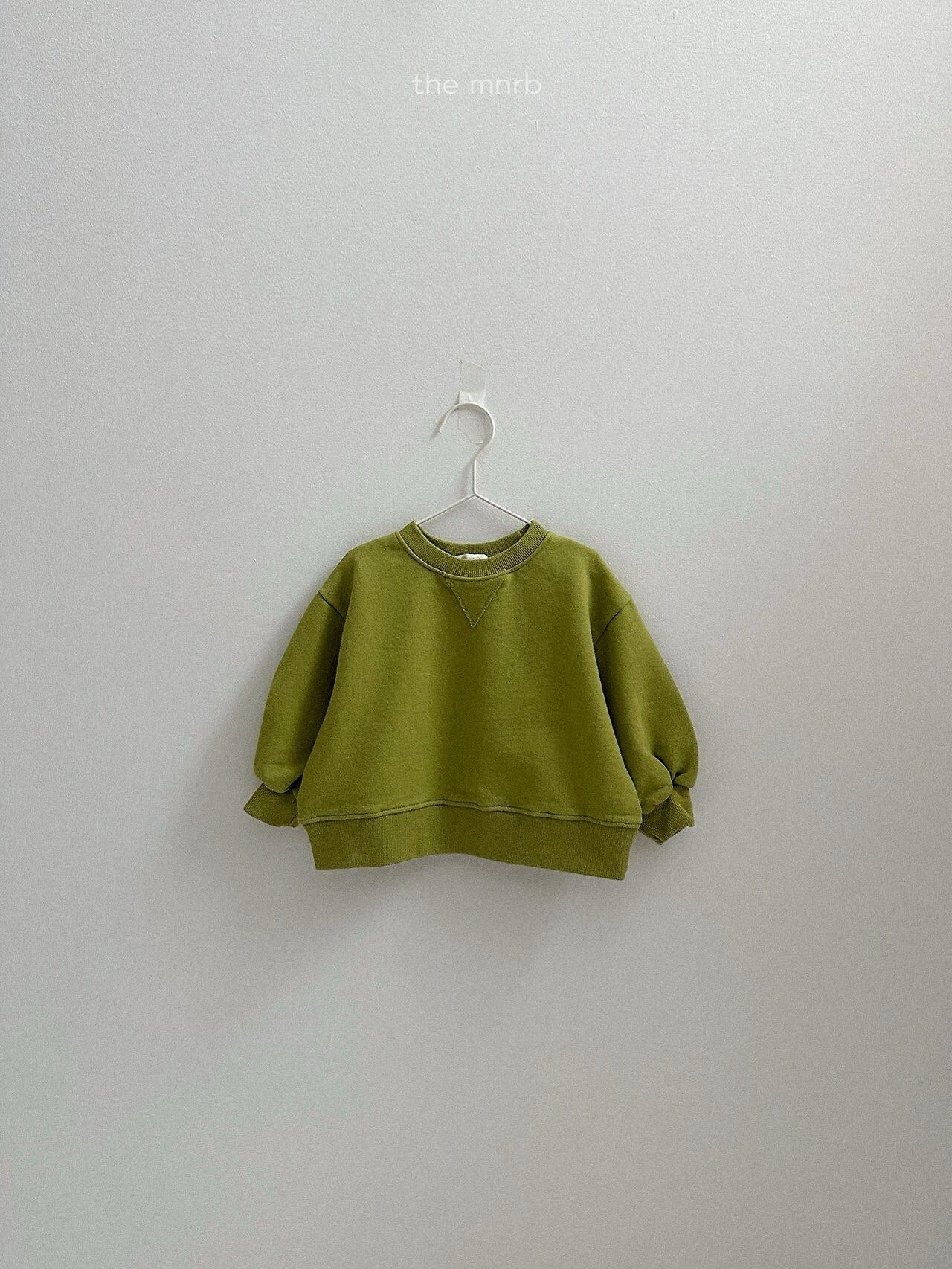 送料無料【予約】/ ビーブルmtm / minirobe