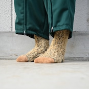 【再入荷】Leh / Monster Sox