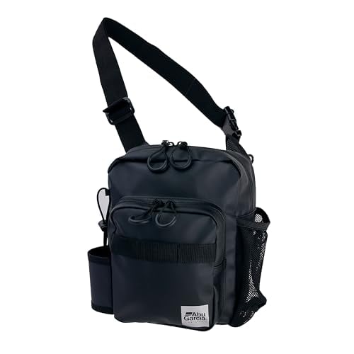PATAGONIA CRITICAL MASS MESSENGER BAG ('00) MADE IN USA | PAY ID