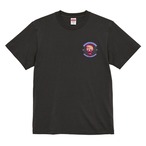 【8月29日(土)はる生誕】完全受注オリジナルTシャツ(郵送受取)