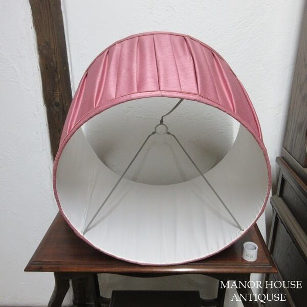 イギリス アンティーク 家具 フロアスタンド フロアランプ 店舗什器 6439d イギリス アンティーク 家具 フロアスタンド フロアランプ 店舗