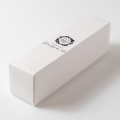 ニューヨークチーズケーキ