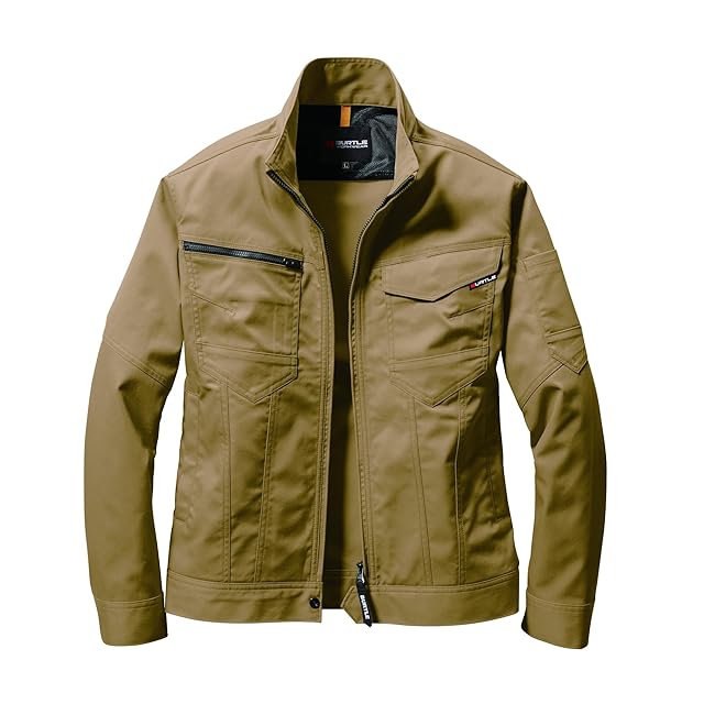 Patagonia】パタゴニア トランスウォーマージャケット | PAY ID