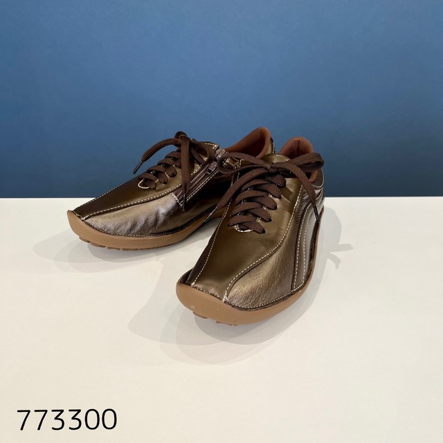 Monet 241300 スニーカー クロ | 小さいサイズの婦人靴専門店 UNISHOES ユニシューズ