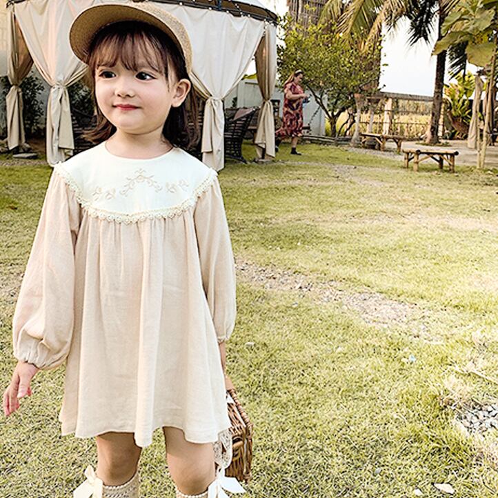 familiar ワンピース 90 ファミリア familiar さくらんぼ ワンピース