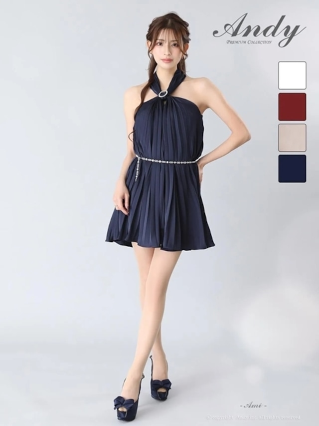 【即納】Andy AN-ON3043