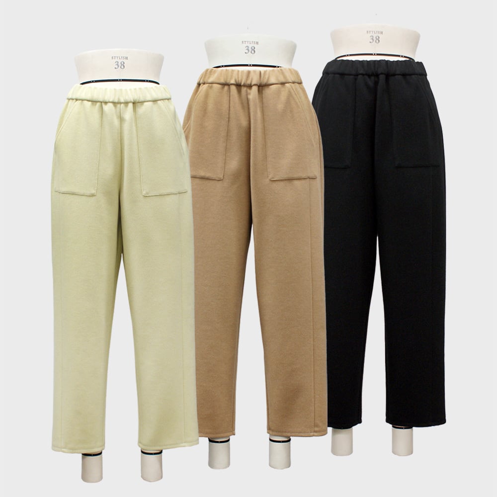 ⭐︎Last Fairy Tale様　システレ　パンツ3点⭐︎ BOTTOMS | Srieee公式Online store