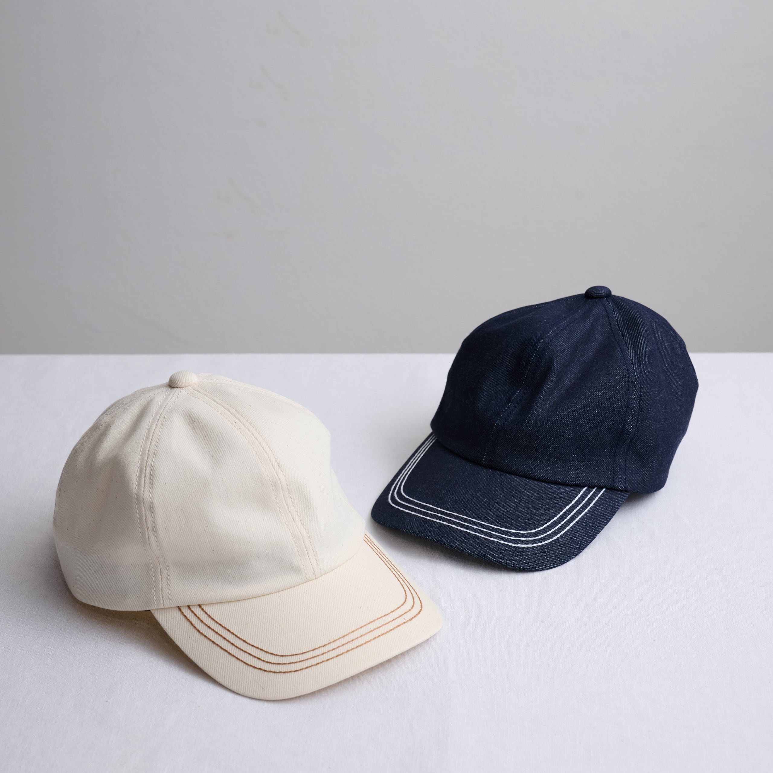 30%off!】Nine Tailor ナインテーラー N-1223 Horstii Cap | les trois