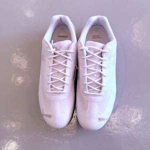 【2025 AW】beautiful people Puma SPEEDCAT BP atmos nothing to hide