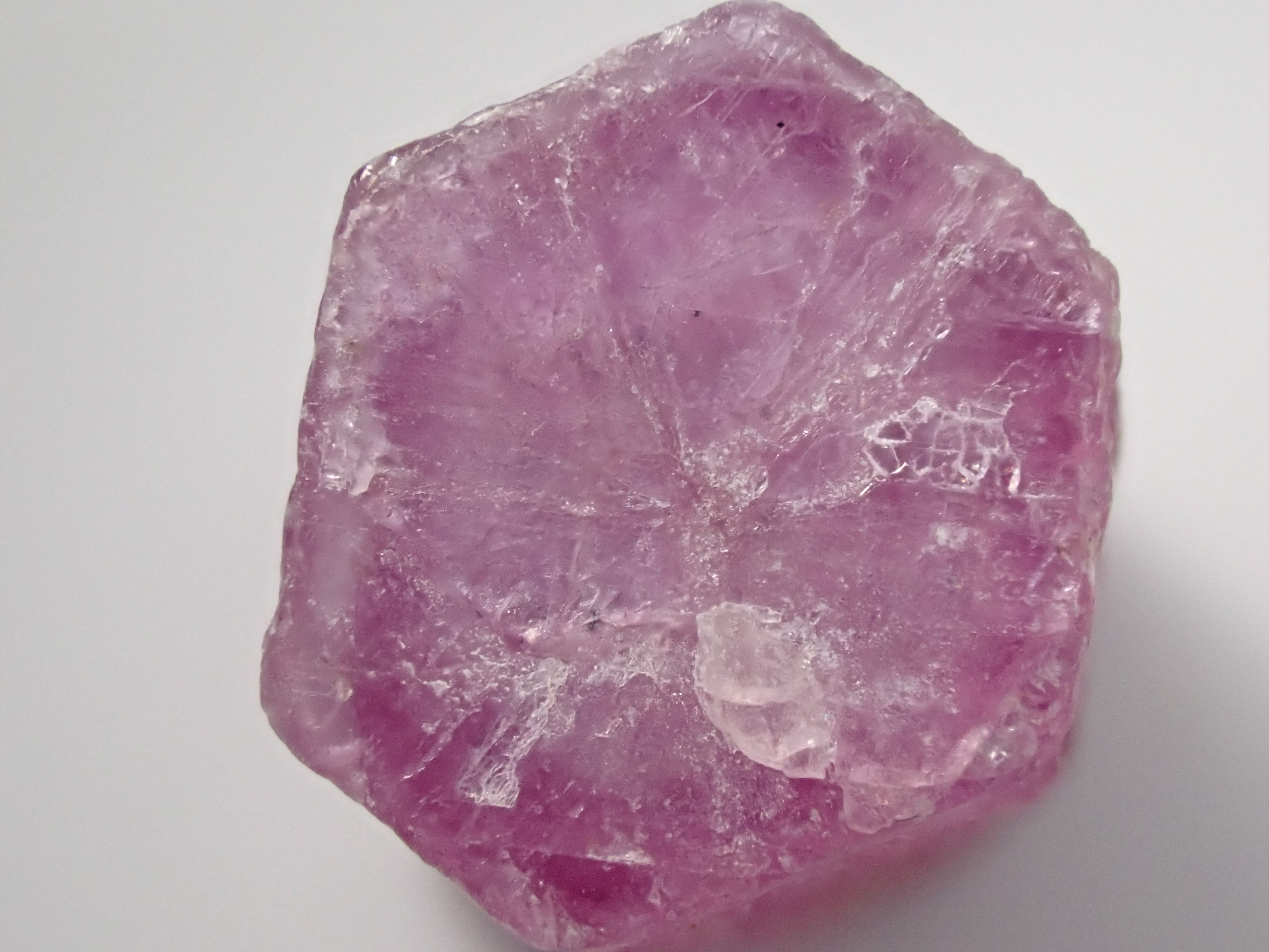 光沢美】アズライト 藍銅鉱 原石 標本 | 石処たっちゃん