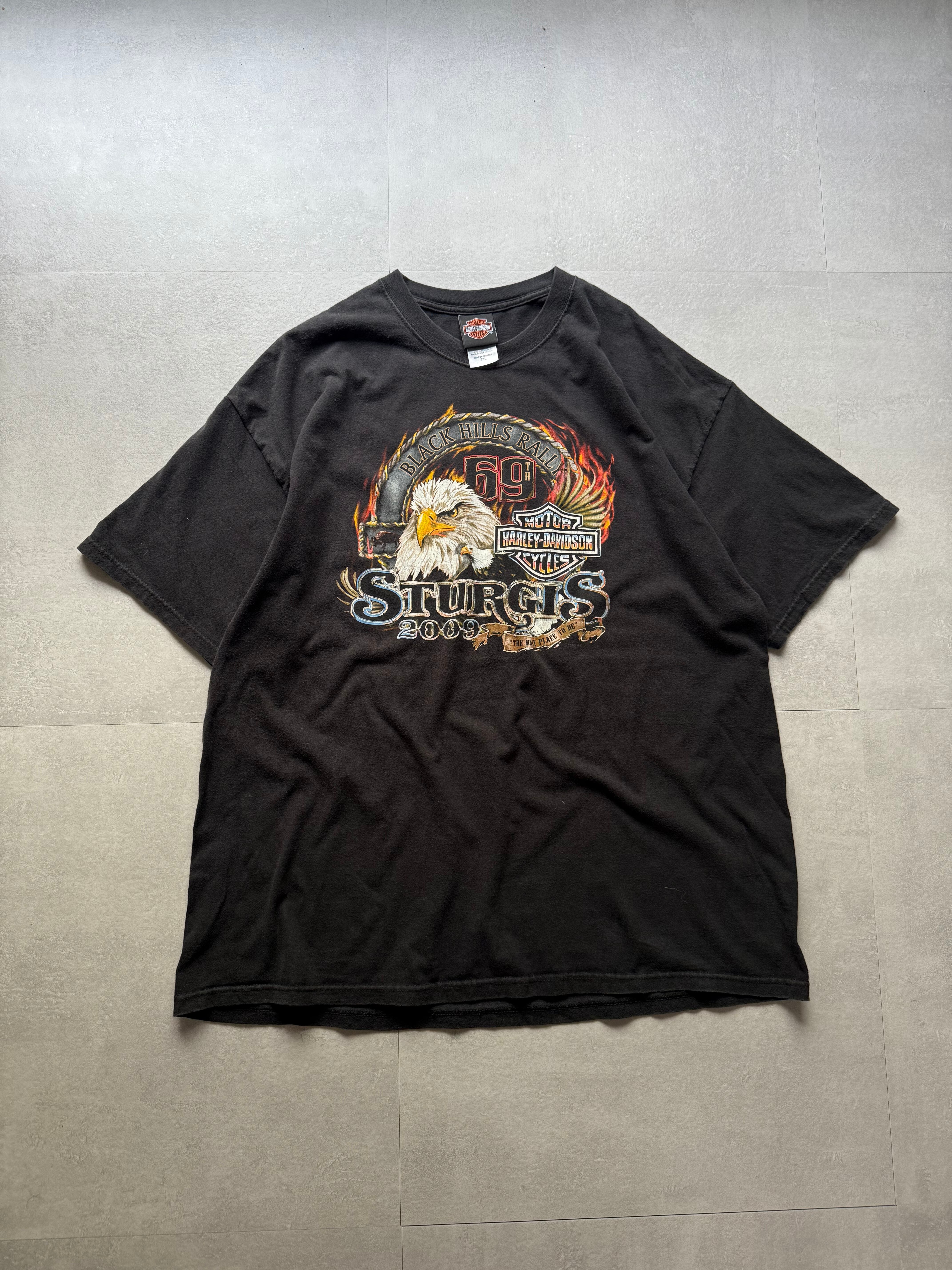 極上　フェード　神サイズ　INDEPENDENT Tシャツ　NHSタグ 極上 フェード 神サイズ INDEPENDENT Tシャツ NHSタグ