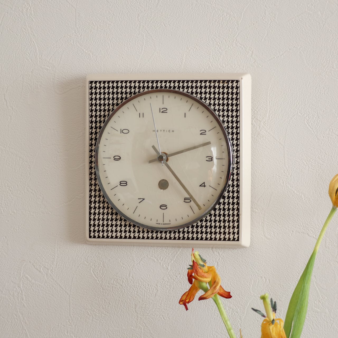 CLOCK | vintage shop AM/PM - AM/PM | ヴィンテージ雑貨店 -