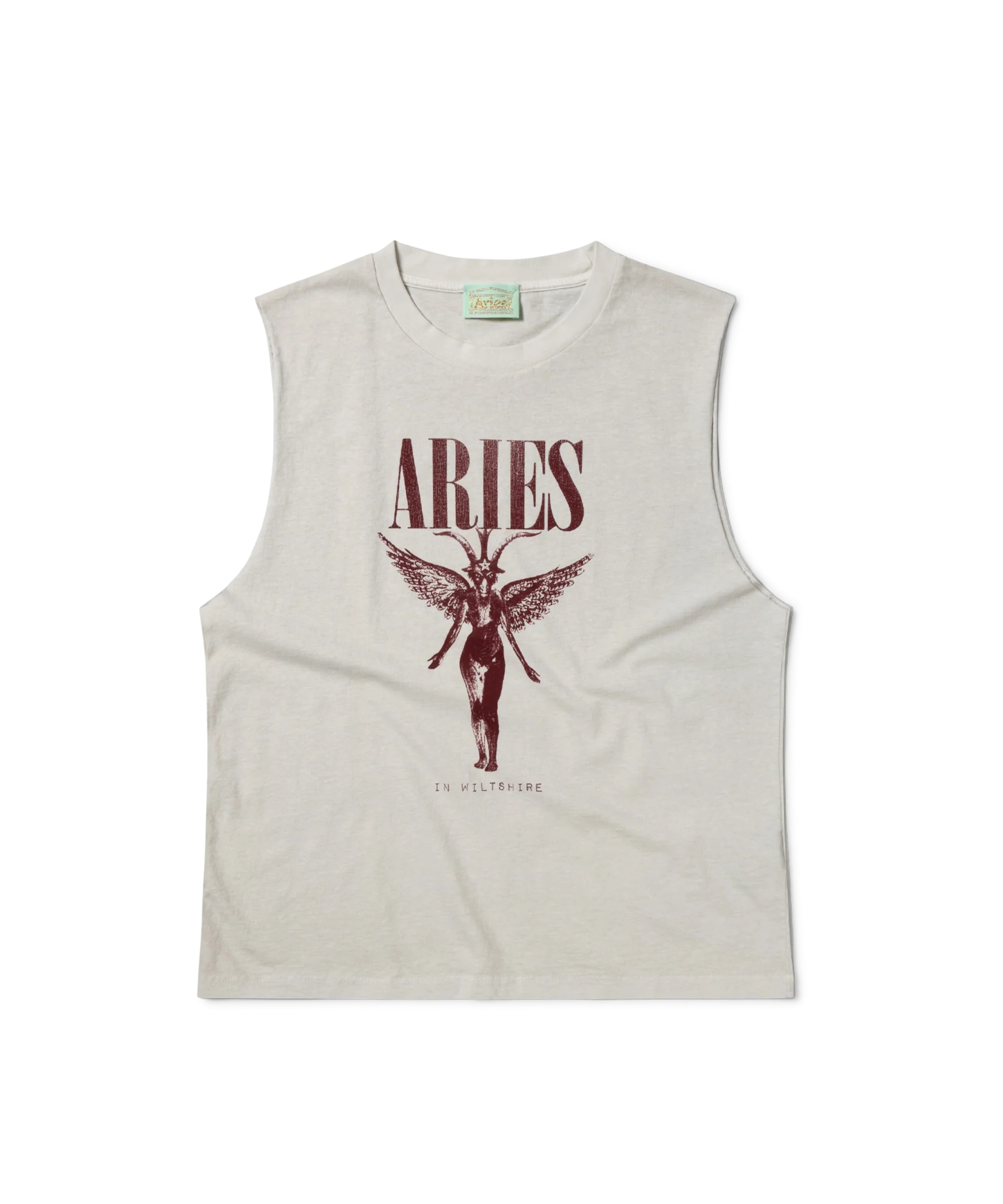 Aries | AfterSchool Online Store|メンズ・レディース Aries | AfterSchool Online Store|メンズ・レディース