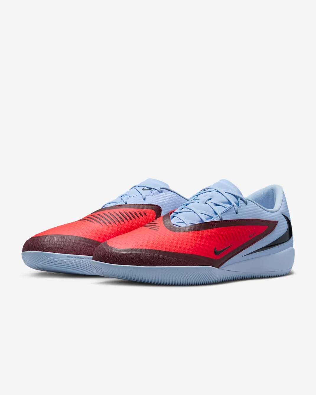 NikeCourt Air Zoom Vapor Pro 2 ナイキ | Pay ID