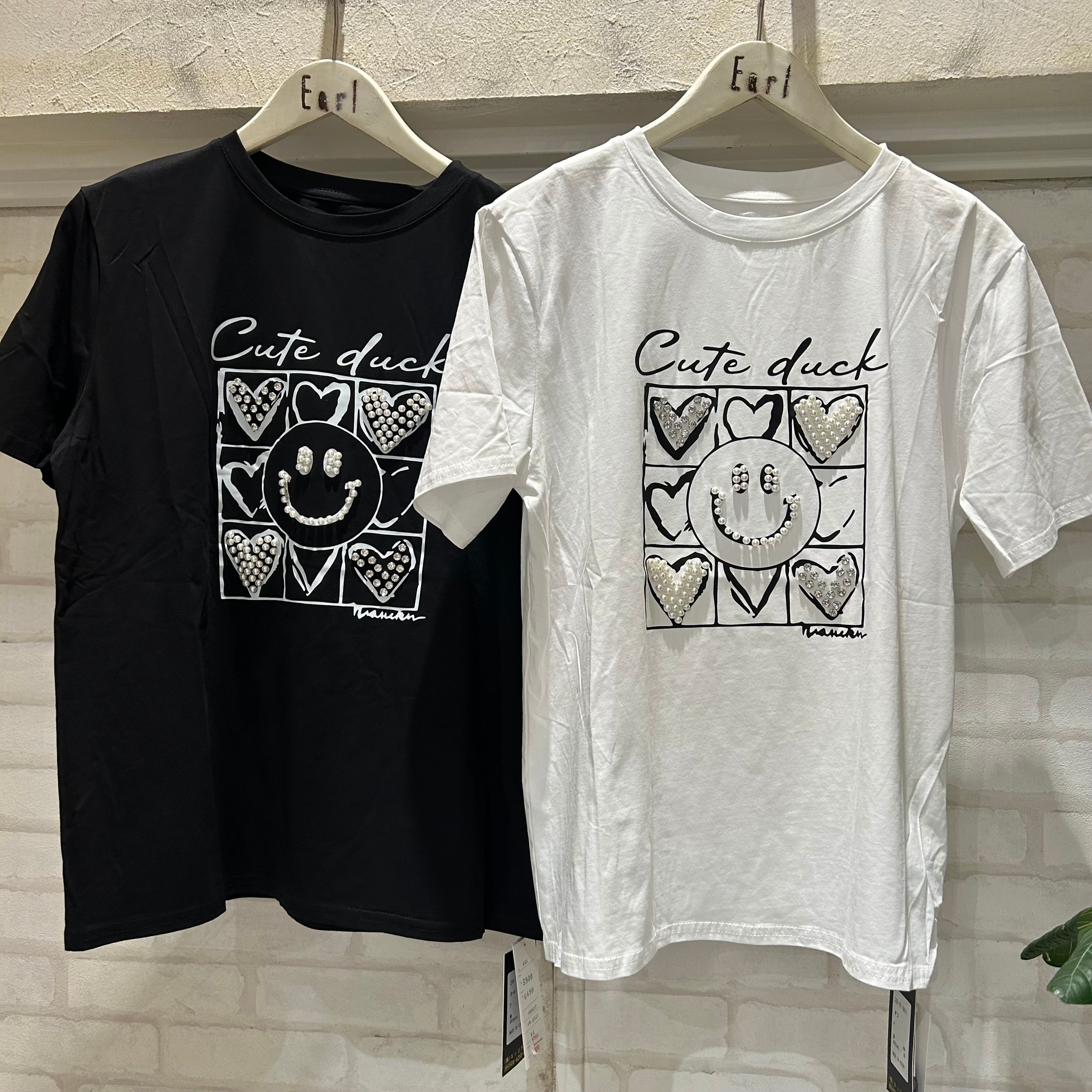 2006年 ELLEGARDEN SKULSHIT MAGICAL DESIGN コラボ 限定ラグランT