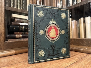 【CV600】The National Burns Div Ⅰ