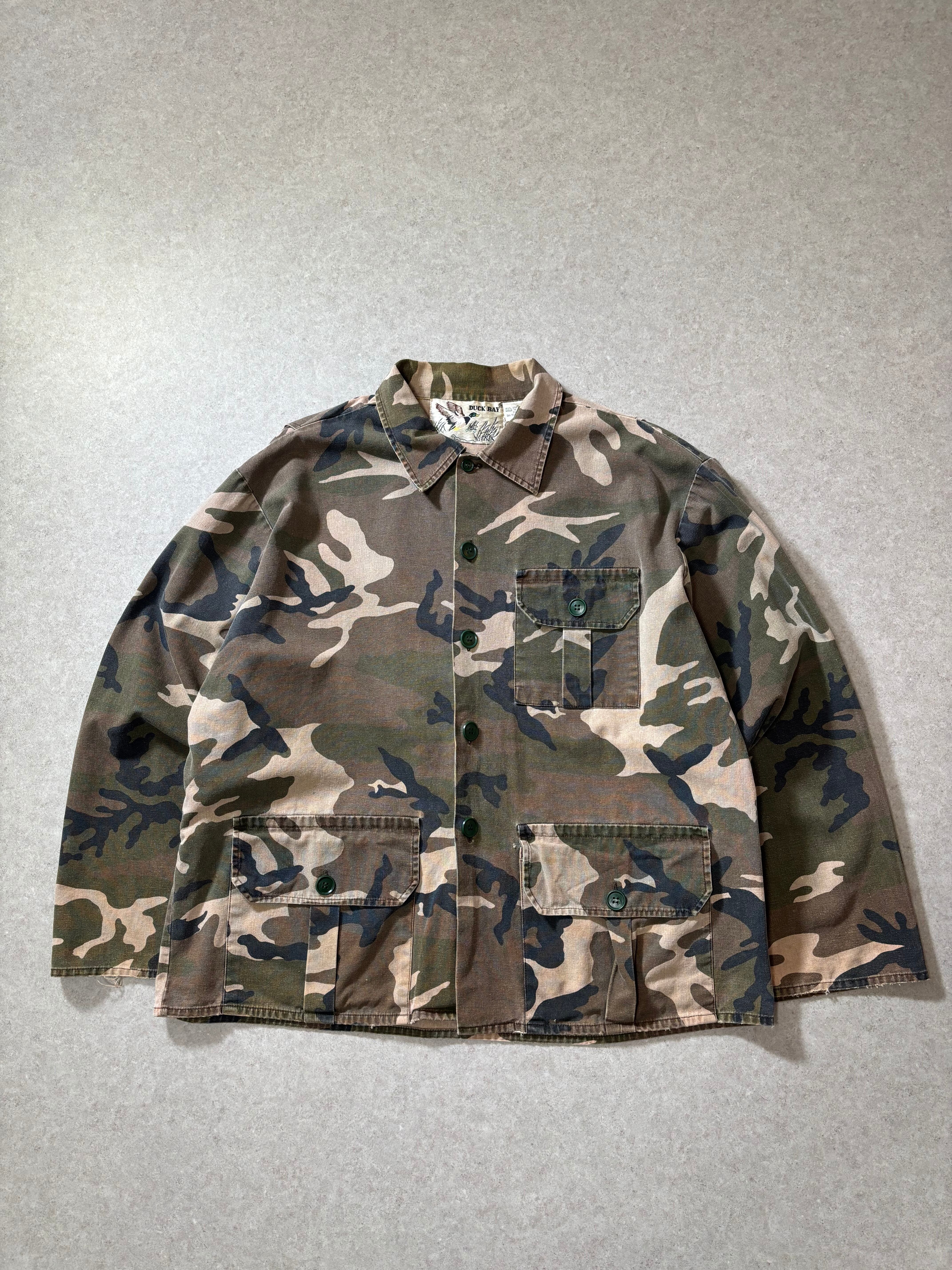 jacket | 古着屋2000