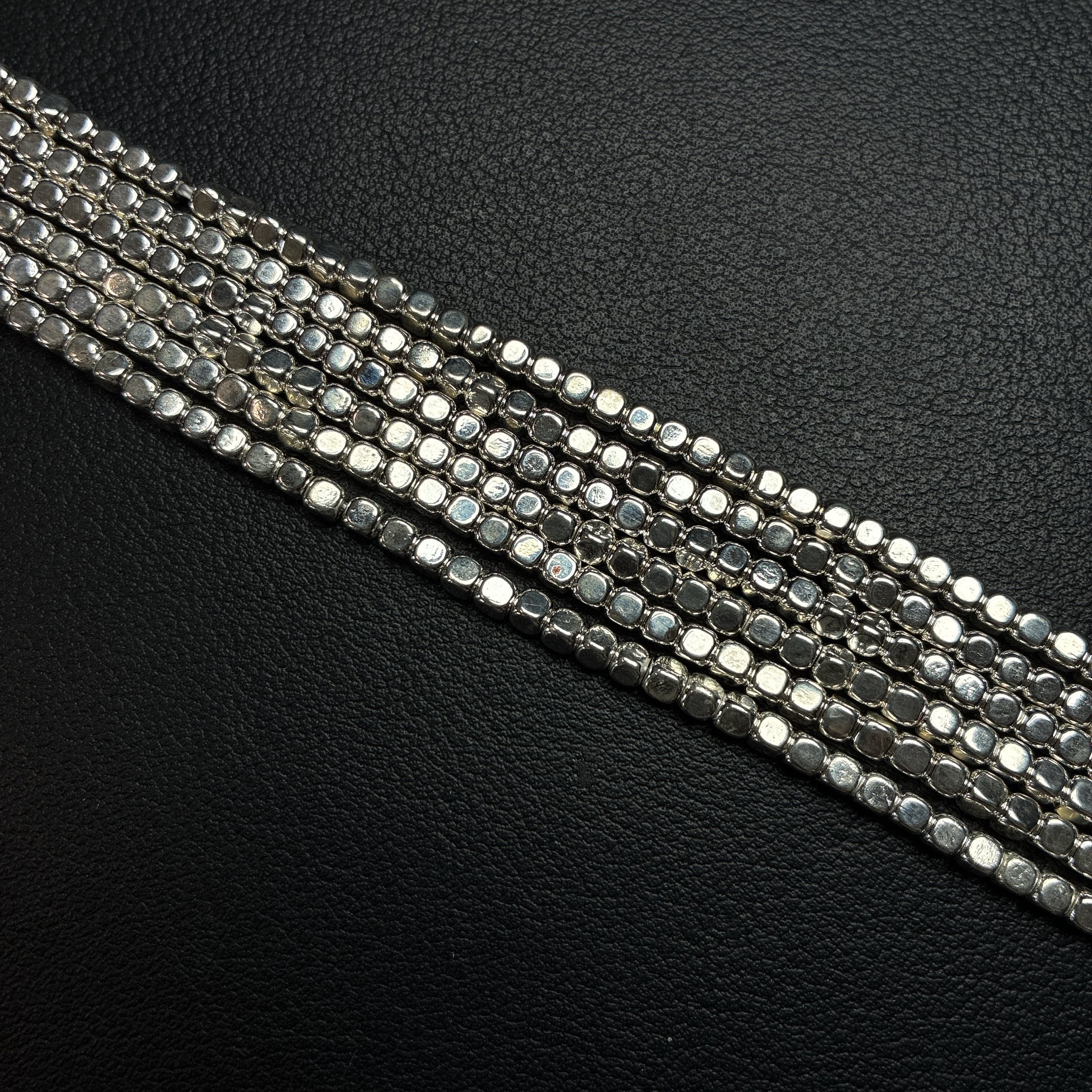 ヘマタイト　｜ S1480