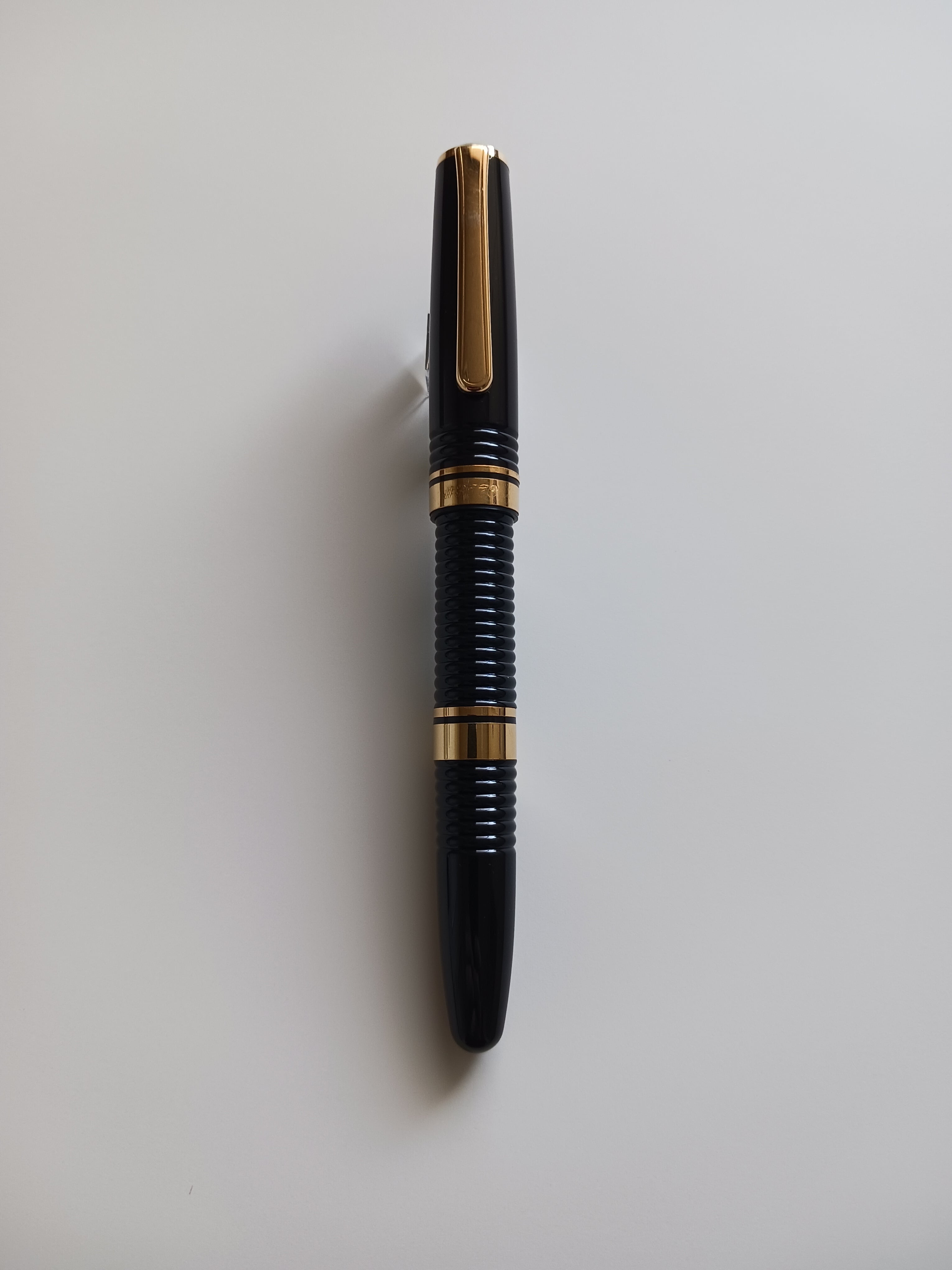 廃番品 | フジタ文具 ネットショップ