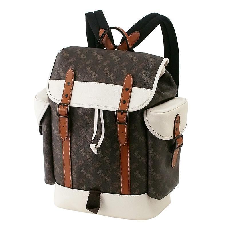 グッチ GUCCI バックパック リュック 630918 アウトレット グッチ GUCCI バックパック リュック 630918 アウトレット | 質ミウラ