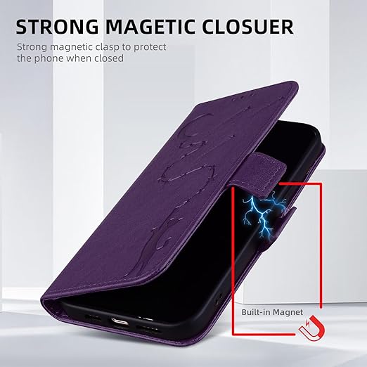 AQUOS wish5 ケース 手帳型 アクオスwish5ケース カード収納 aquos