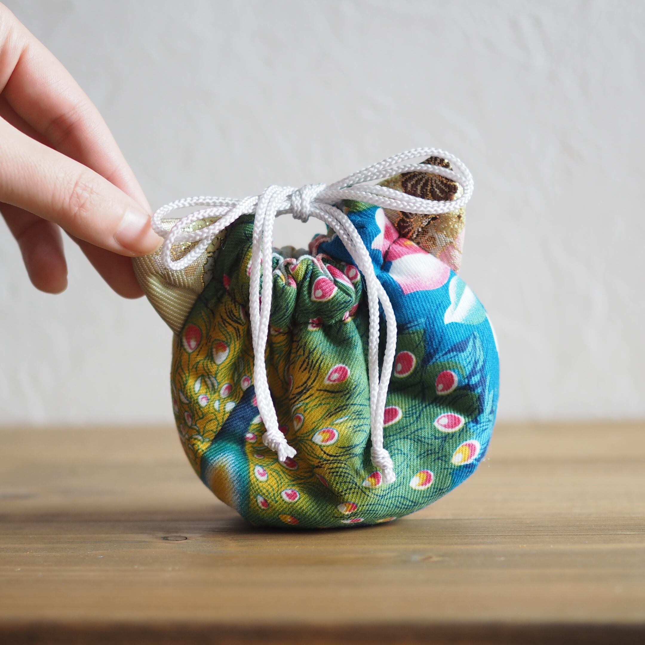 Cat*mini №95(one of a kind)