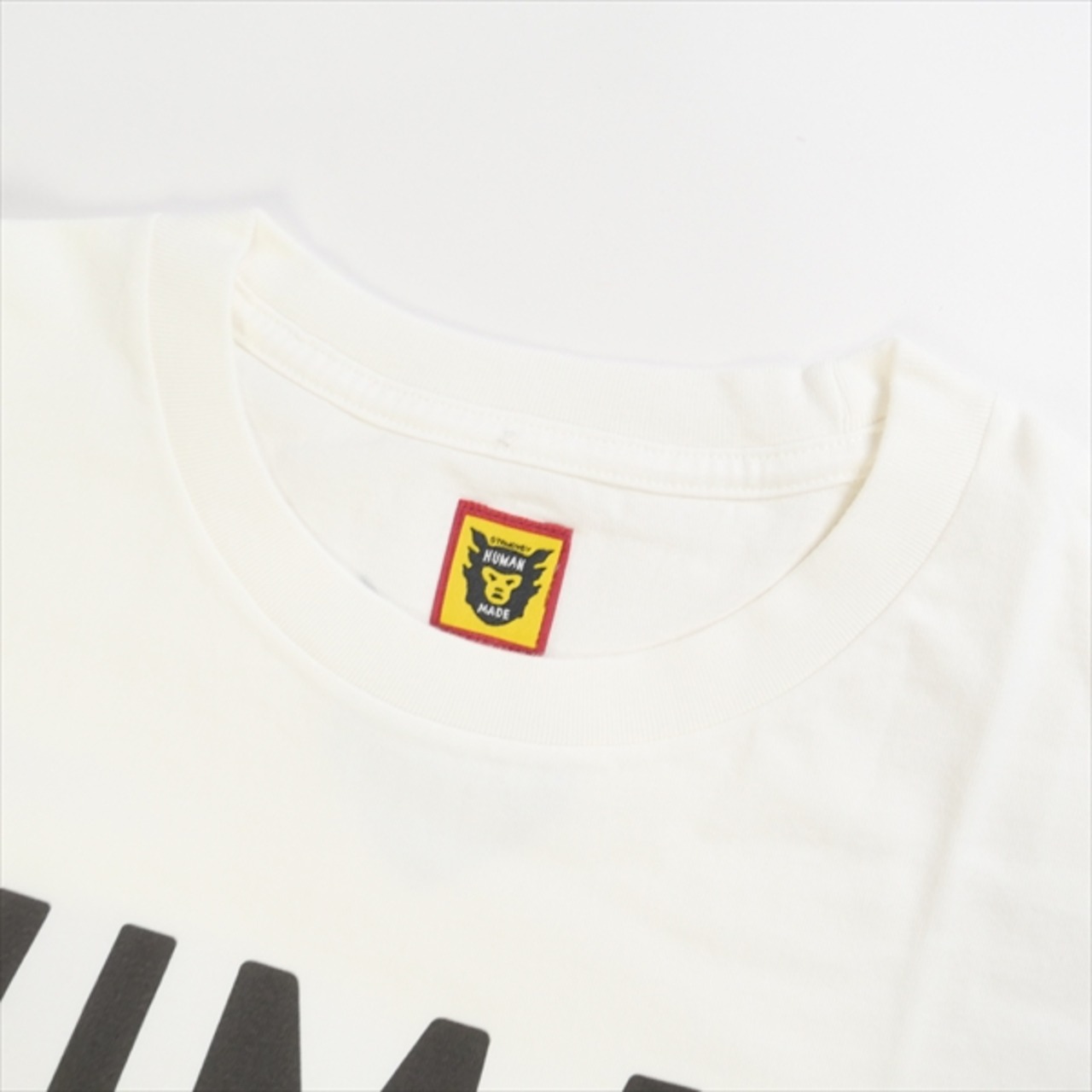 Size【XXL】 HUMAN MADE ヒューマンメイド 店舗限定 TIGER T-Shirt T 