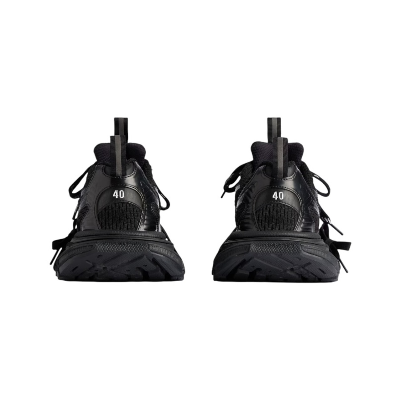 【BALENCIAGA】3XL - 3