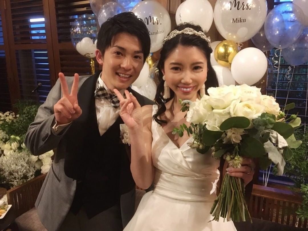 E-22 shinyタッセルイヤリング | ウェディング・ブライダル