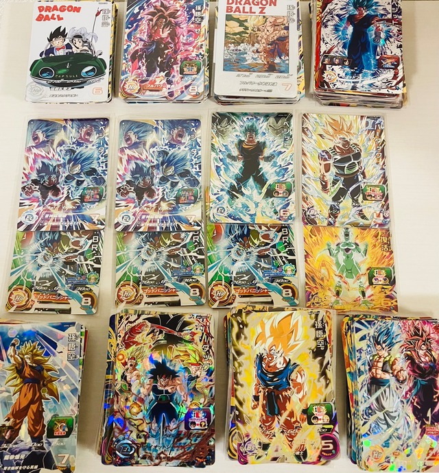 完売御礼『勝利の女神:NIKKE』パラレル確定オリパ　1パック3500円　お一人様2パックまで