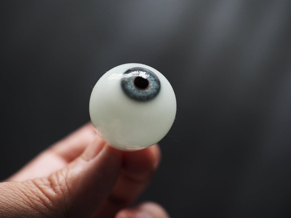 義眼 50個セット | antique Salon