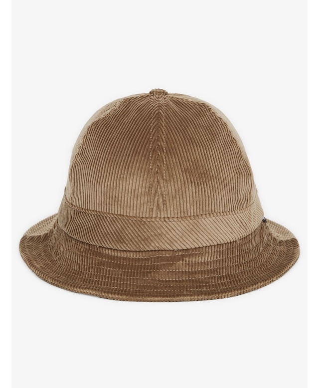NOTHIN’SPECIAL / CORDUROY BELL HAT