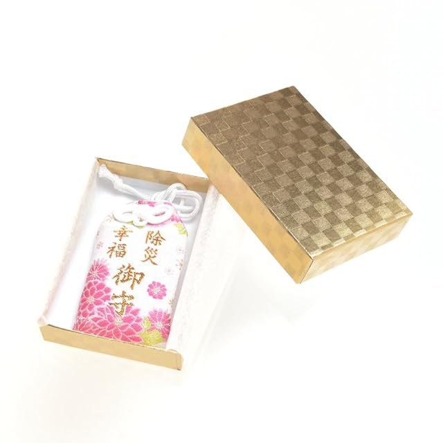 大阪・関西万博〉ミャクミャク御守り（全5種） | Pay ID