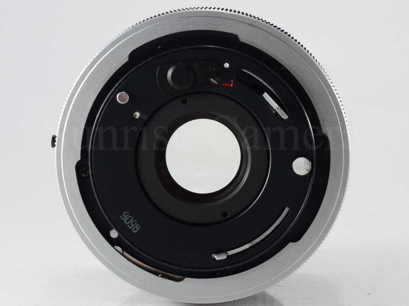 Canon FD 28mm F2.8 S.C. キヤノン (60527) | サンライズカメラ