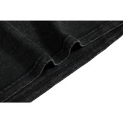 VINTAGE ストリート 燃えるクラシックカー Tシャツ T813