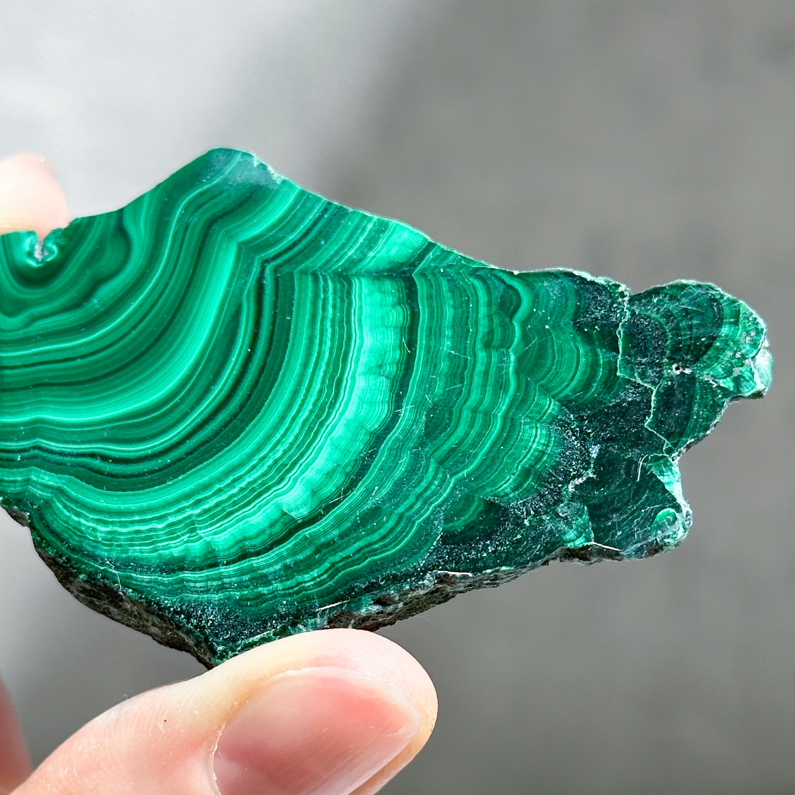 マラカイト原石！パワーストーン マラカイト 原石13◇Malachite ◇天然石・鉱物・パワーストーン