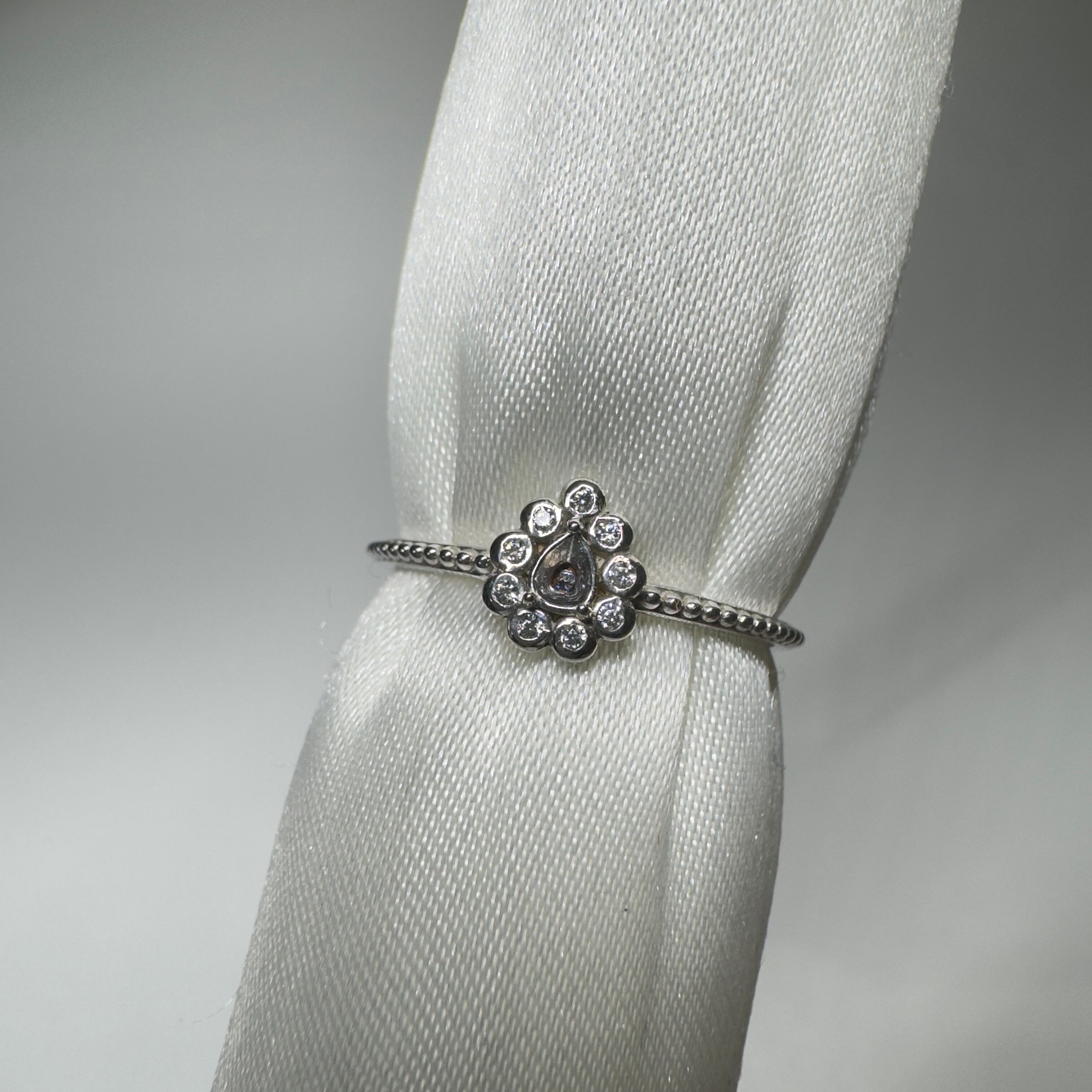 【オーダー枠】SR0078