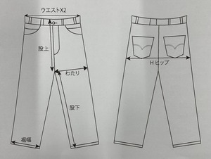 016    リーバイスLevi's 501古着USA製1992年製 #古着Levi’s501 #ビンテージデニム #copri