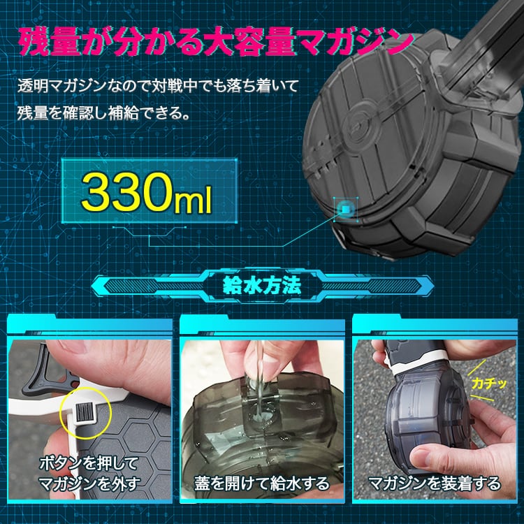 e17b2bb8732db4596b4c13bc66db9e