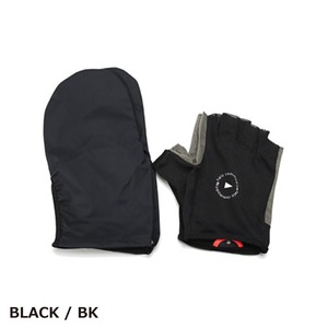 Halo Commodity / Bucktrail Glove