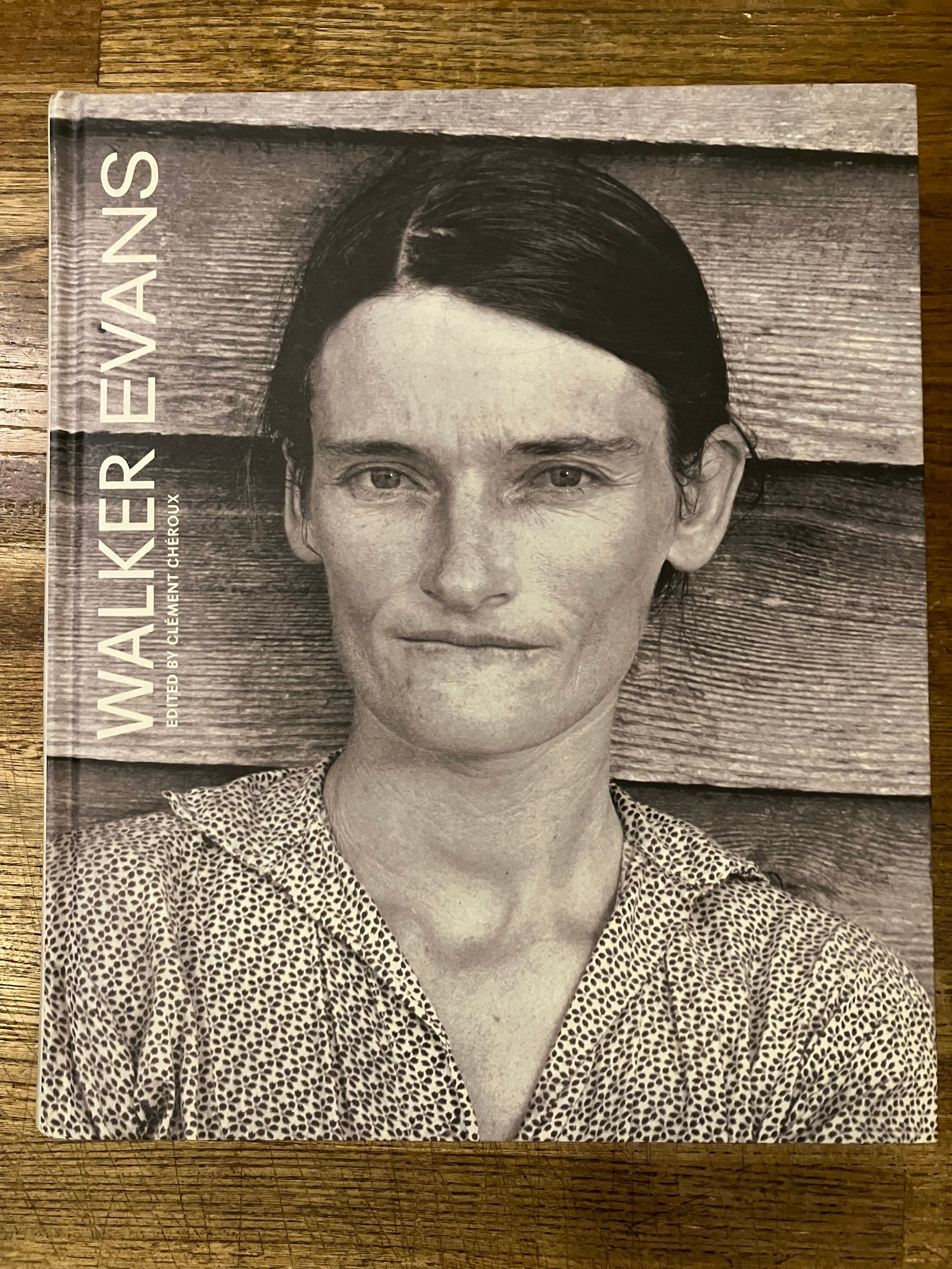 My Life in Dreams / Annelies Strba | 百年