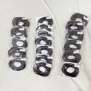 スミップ（すみっぷ）様