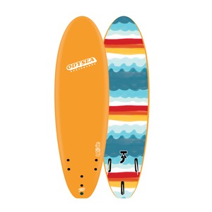 CATCH SURF / キャッチサーフ Odysea 7Log Pro Taj Burrow