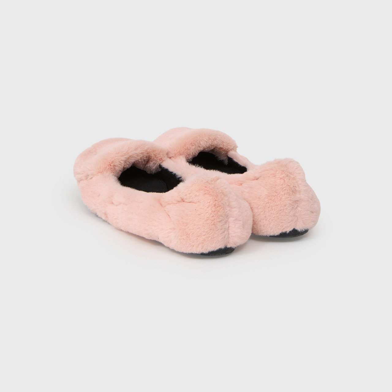 PP25-chu chu & fur fur 20_ecofur SAKURA