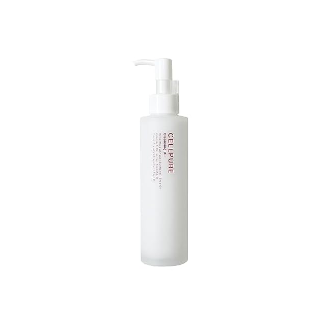 ラティアラグジュアリー ソリューションD 30ml | PAY ID