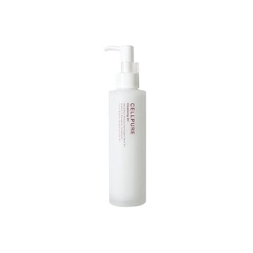 ラティアラグジュアリー ソリューションD 30ml | PAY ID