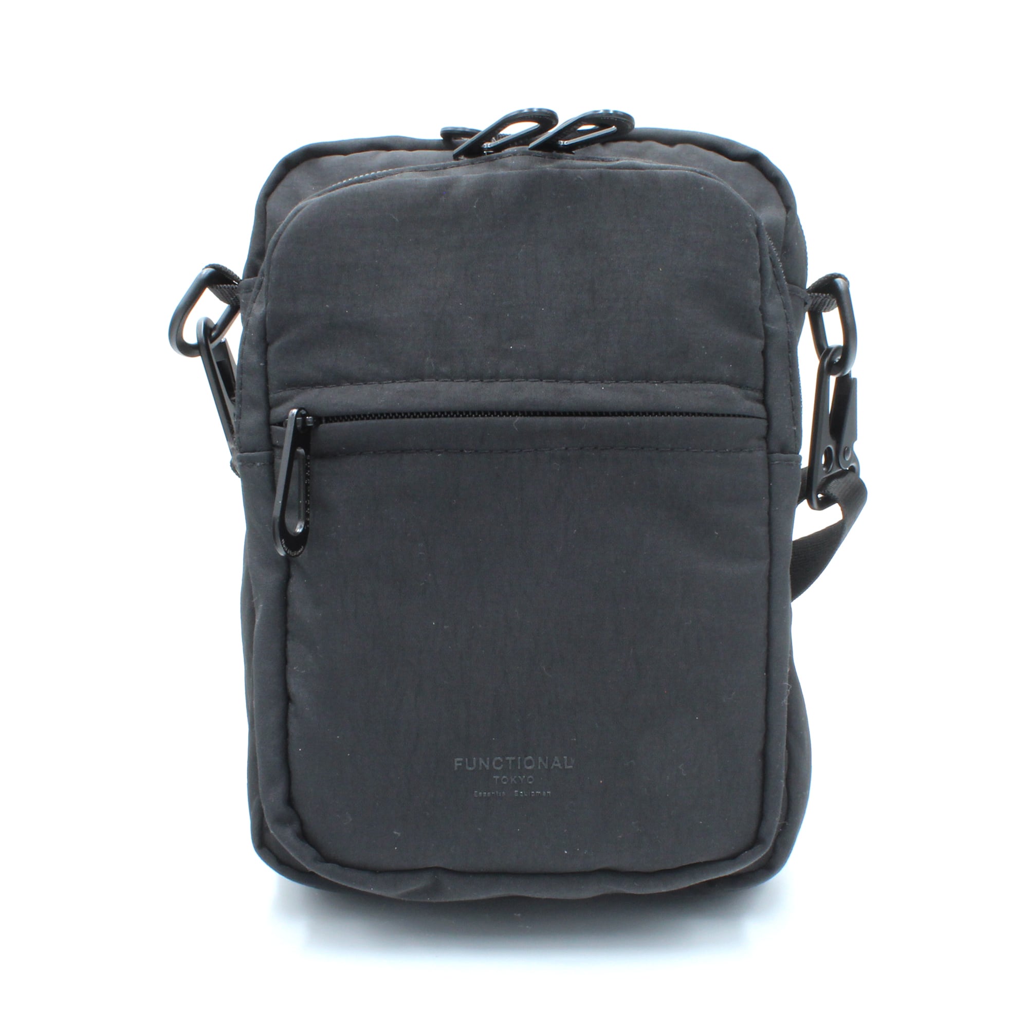 ショルダーバッグ | RAWCREATE ONLINE STORE