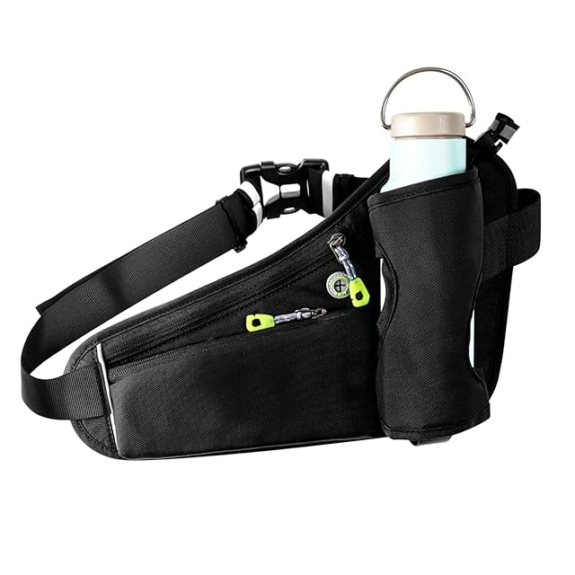 サロモン] ハイドレーションバック ADV HYDRA VEST 4 (アドバンス
