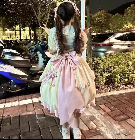 はなゆめ様 5515 はなゆめ様 5515